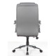 Kestrel Posture Executive Leather Office Chair 
